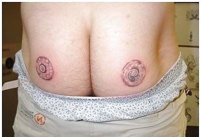 25P WTF Tattoos #7 - Mojitog