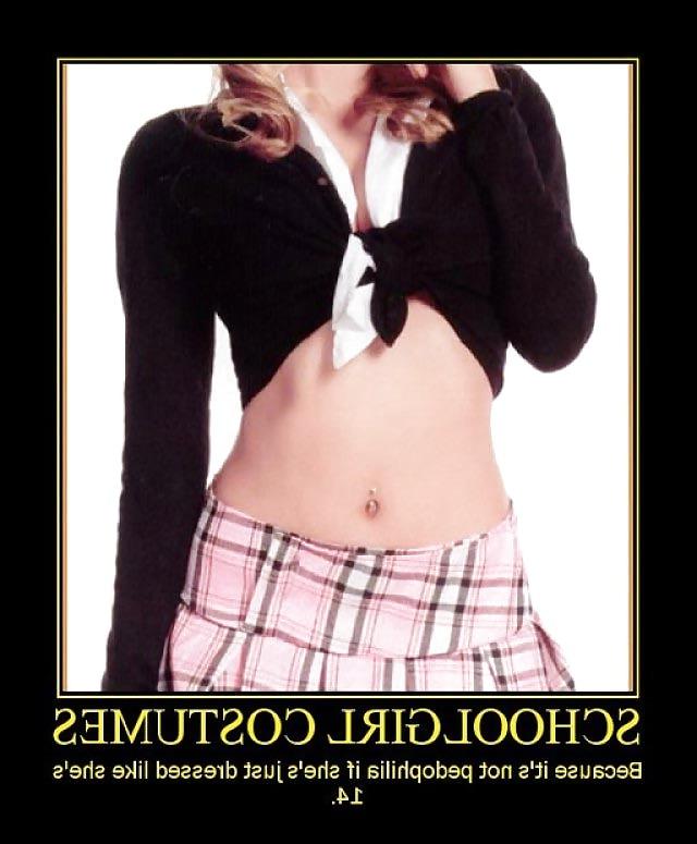 15P Brain-Teazers - Set #7