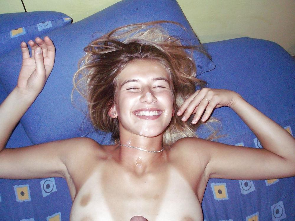 12P Homemade porn N18