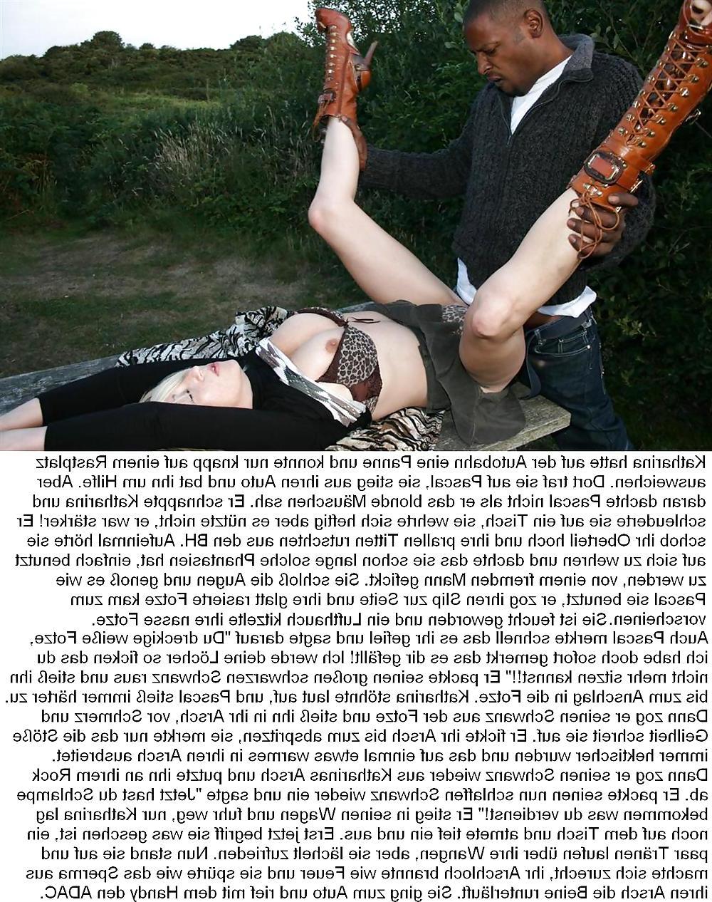 25P German - Captions Vol 3