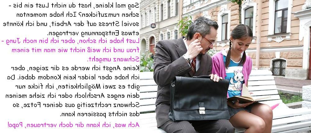 25P German - Captions Vol 3