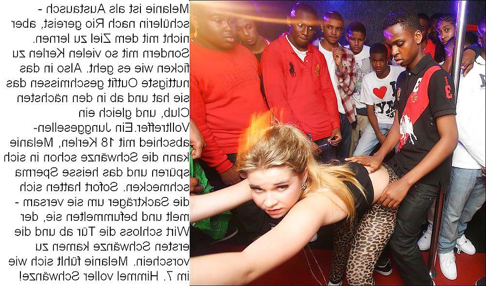 25P German - Captions Vol 3