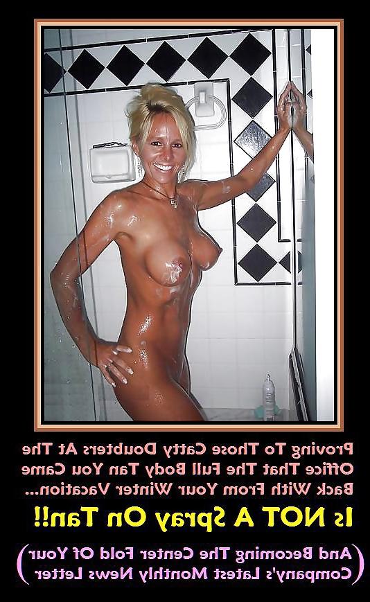 20P CCCLXXXIII Funny Sexy Captioned Pictures & Posters 022514