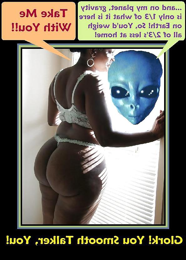 20P CCCLXXXIII Funny Sexy Captioned Pictures & Posters 022514