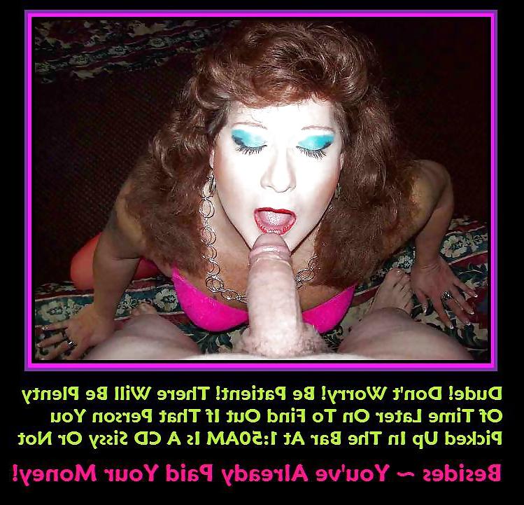 20P CCCLXXXIII Funny Sexy Captioned Pictures & Posters 022514