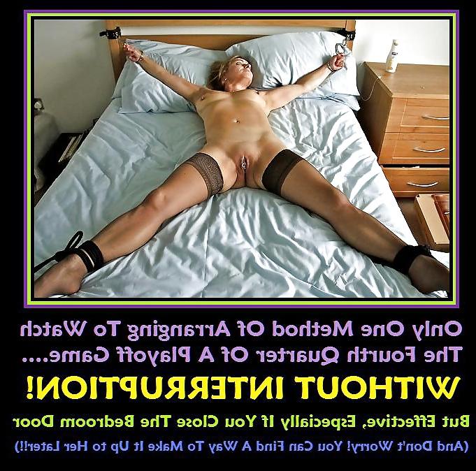 20P CCCLXXXIII Funny Sexy Captioned Pictures & Posters 022514
