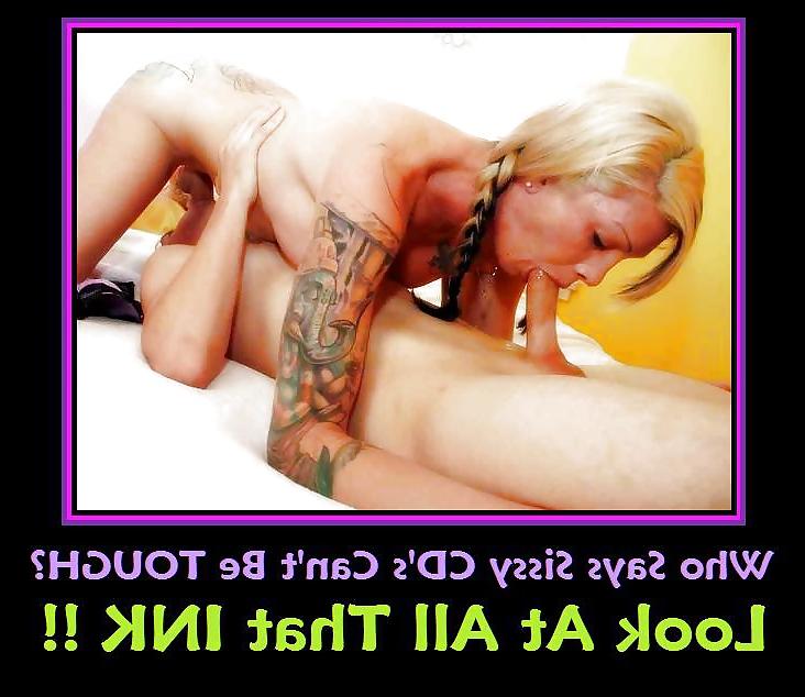 20P CCCLXXXIII Funny Sexy Captioned Pictures & Posters 022514