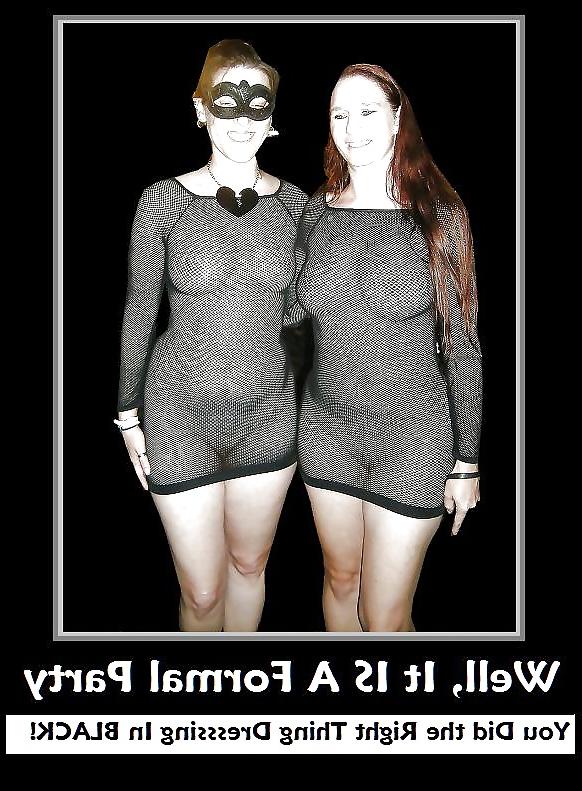 20P CCCLXXXIII Funny Sexy Captioned Pictures & Posters 022514
