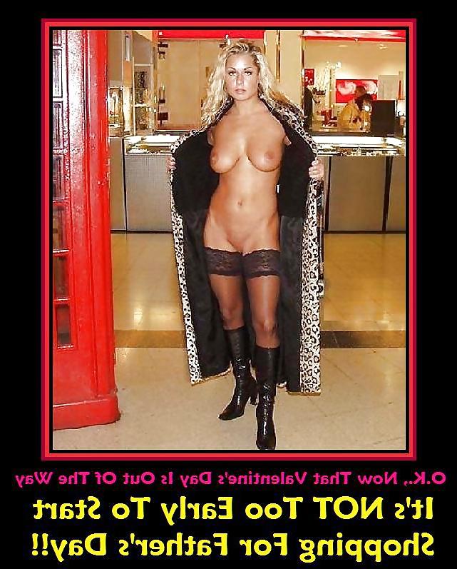 20P CCCLXXXIII Funny Sexy Captioned Pictures & Posters 022514