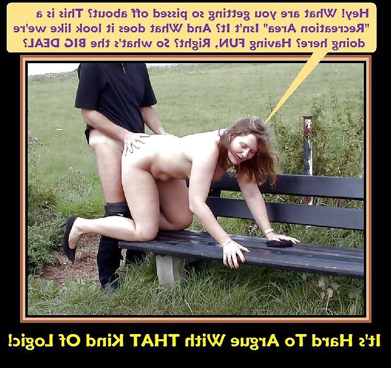 20P CCCLXXXIII Funny Sexy Captioned Pictures & Posters 022514