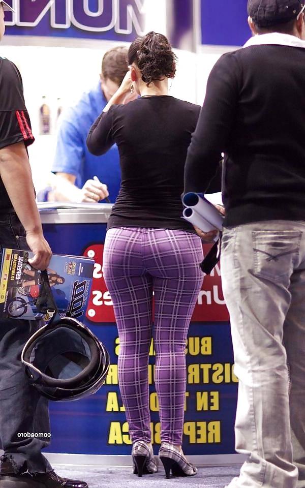 15P Otra de Transparencias