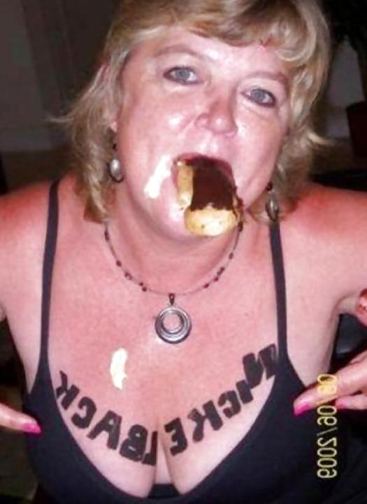 25P WTF Tattoos #9 - Mojitog