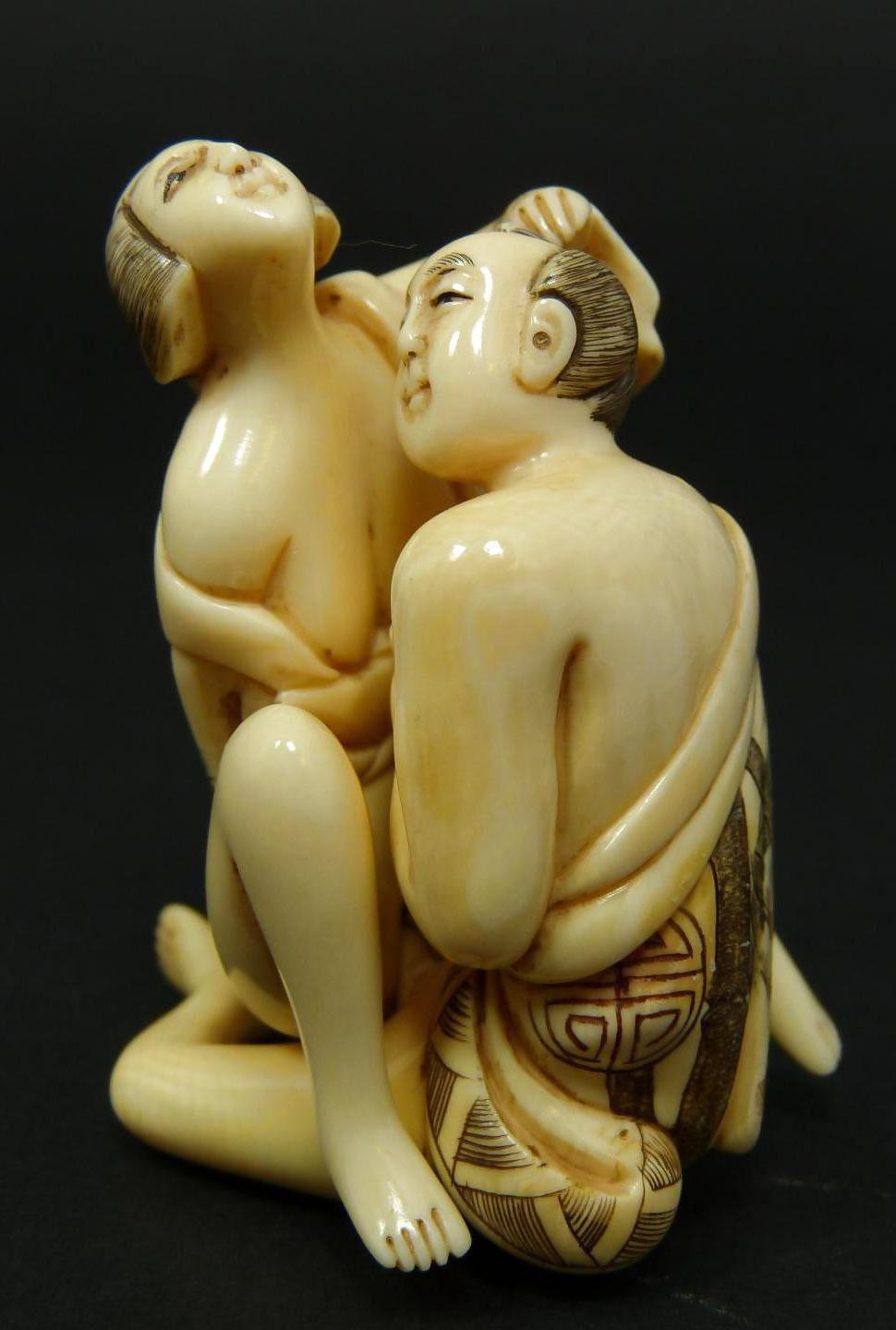 4P Asian toys