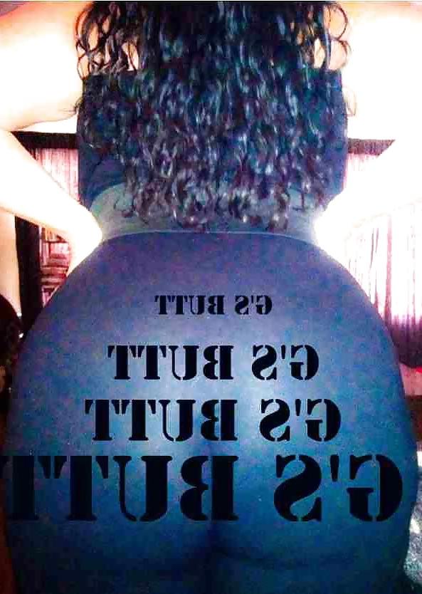 12P Thick cougar with ass