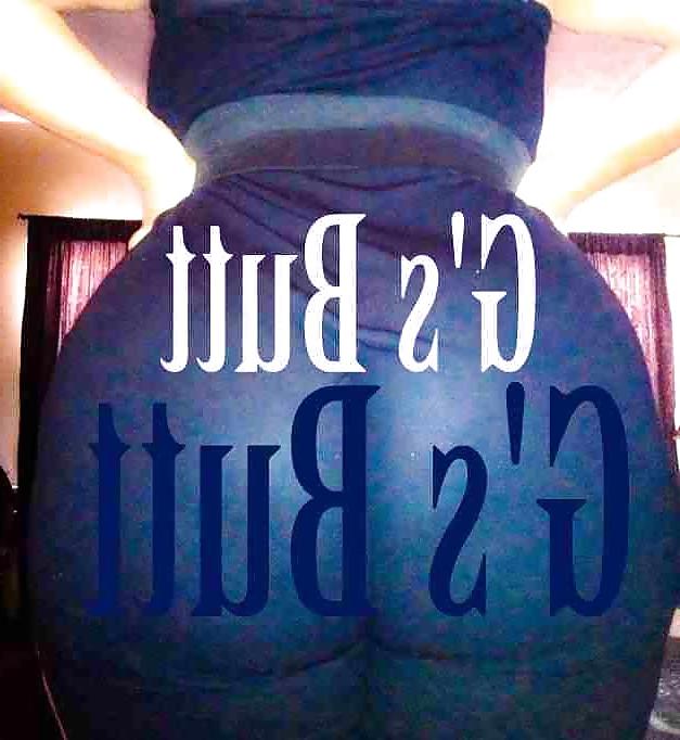12P Thick cougar with ass