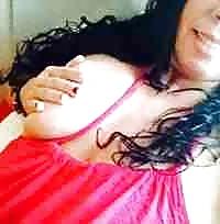 12P Thick cougar with ass