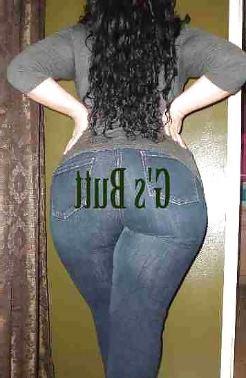 12P Thick cougar with ass