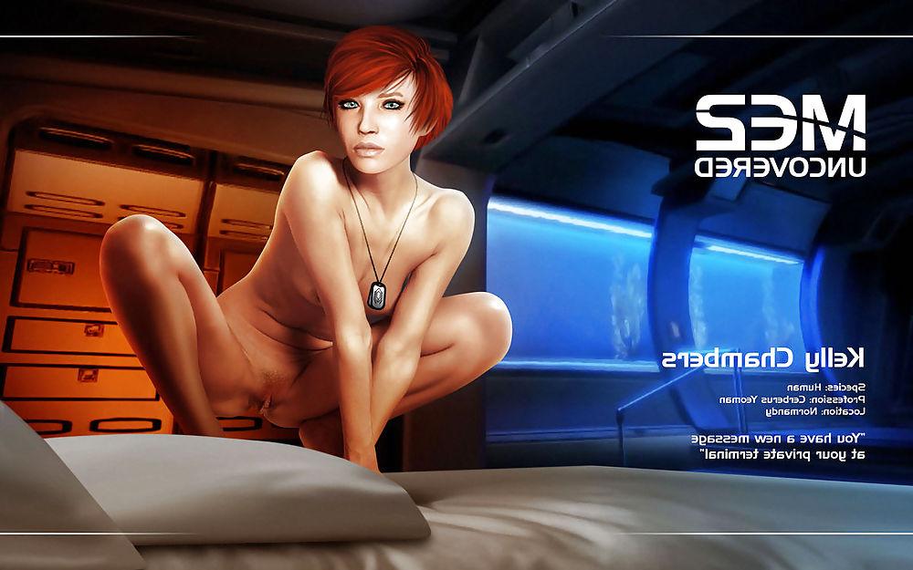 25P Video Game Characters