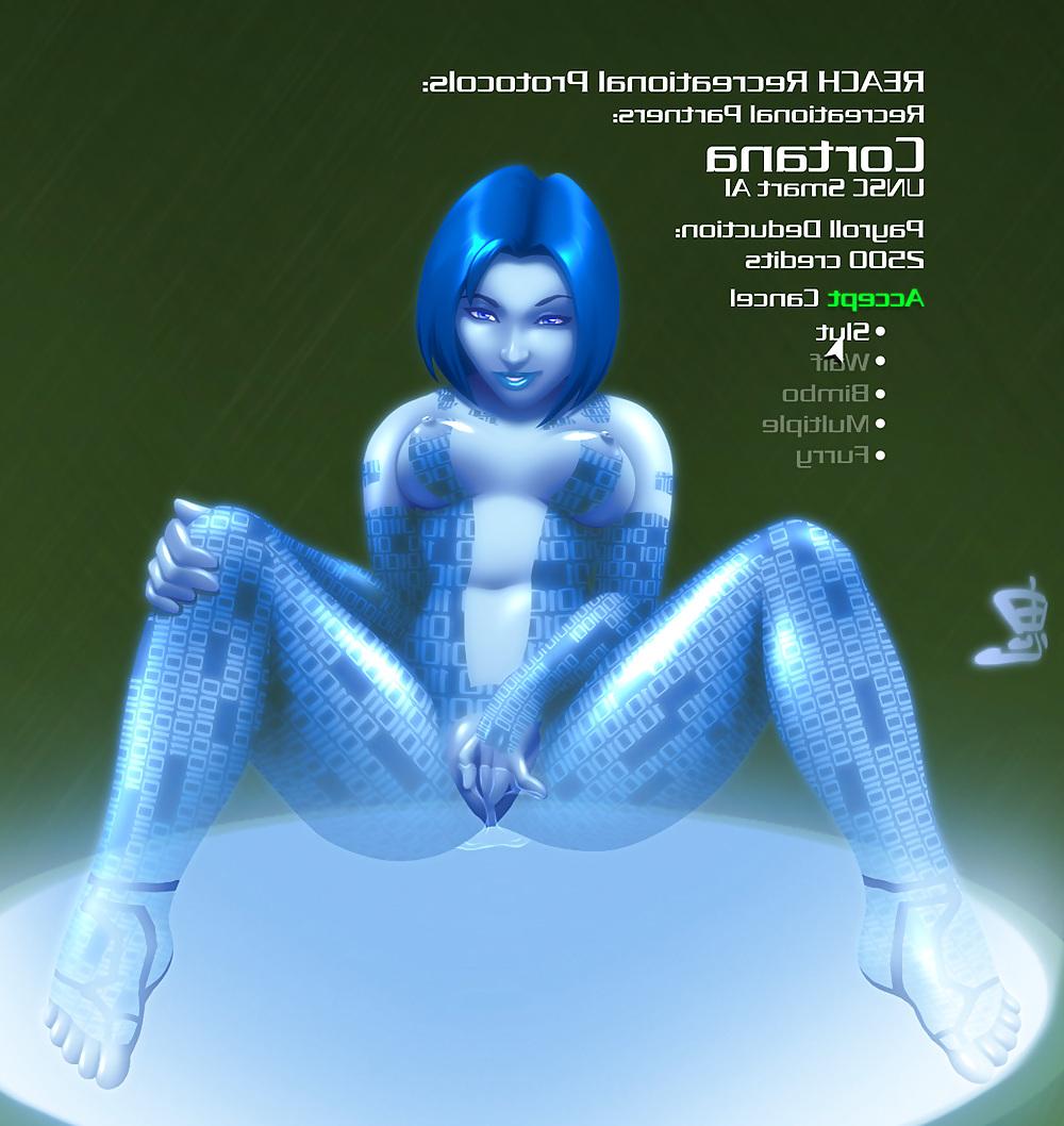 25P Video Game Characters