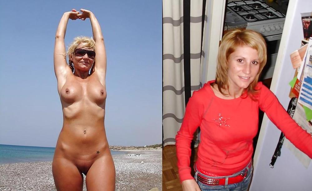 25P Some Before And After Pics