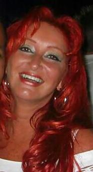 21P Hot Cougar & MILF Celebs