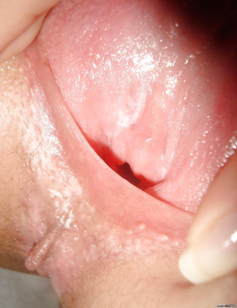 25P Our homemade porn pics
