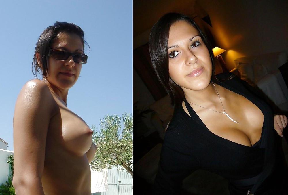 19P Show your tits 6.