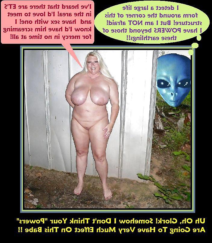 20P CCCLXXXVI Funny Sexy Captioned Pictures & Posters 030114