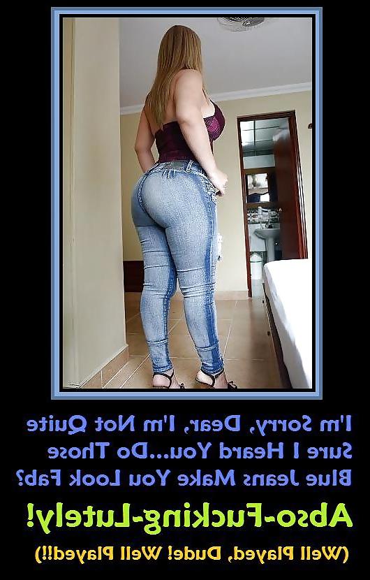 20P CCCLXXXVI Funny Sexy Captioned Pictures & Posters 030114