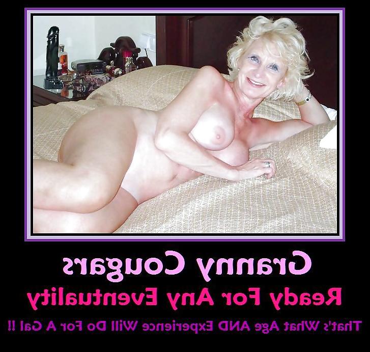 20P CCCLXXXVI Funny Sexy Captioned Pictures & Posters 030114