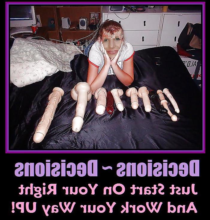 20P CCCLXXXVI Funny Sexy Captioned Pictures & Posters 030114