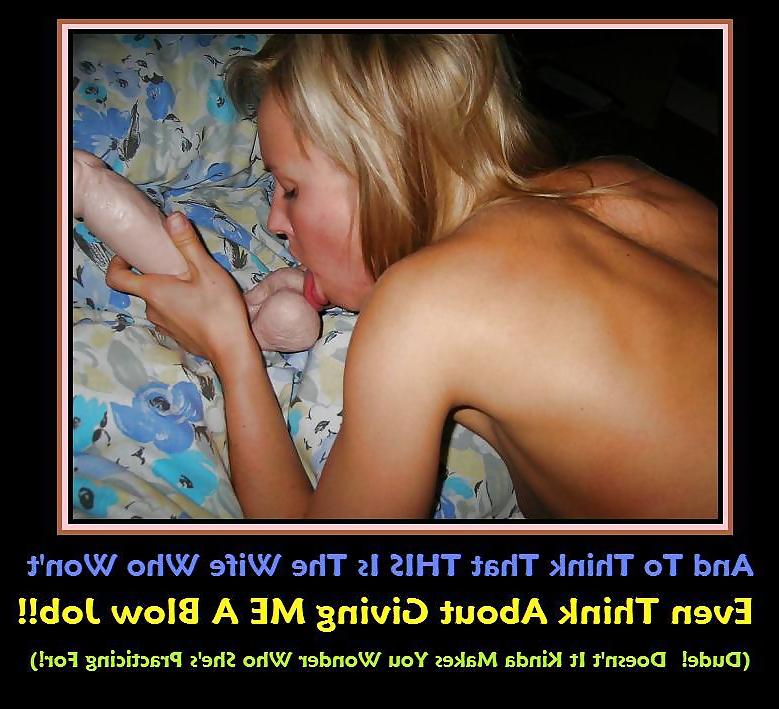 20P CCCLXXXVI Funny Sexy Captioned Pictures & Posters 030114