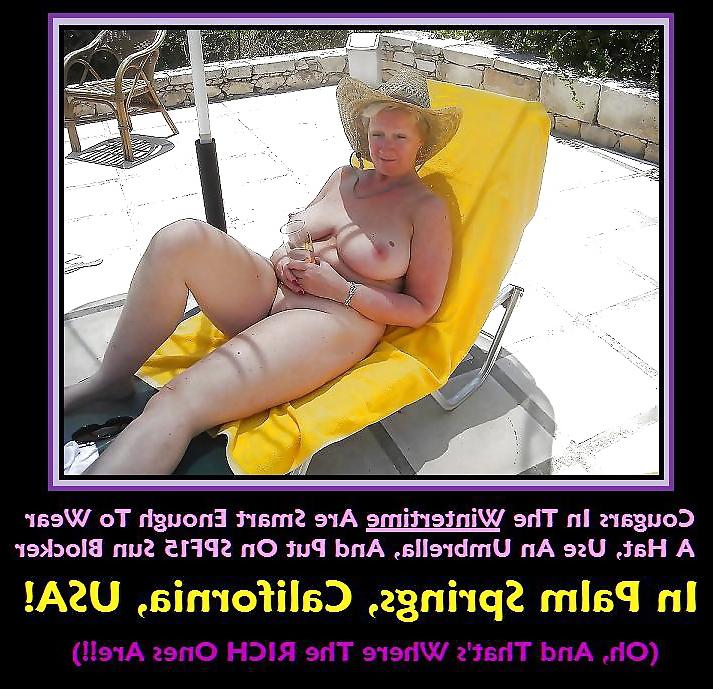 20P CCCLXXXVI Funny Sexy Captioned Pictures & Posters 030114
