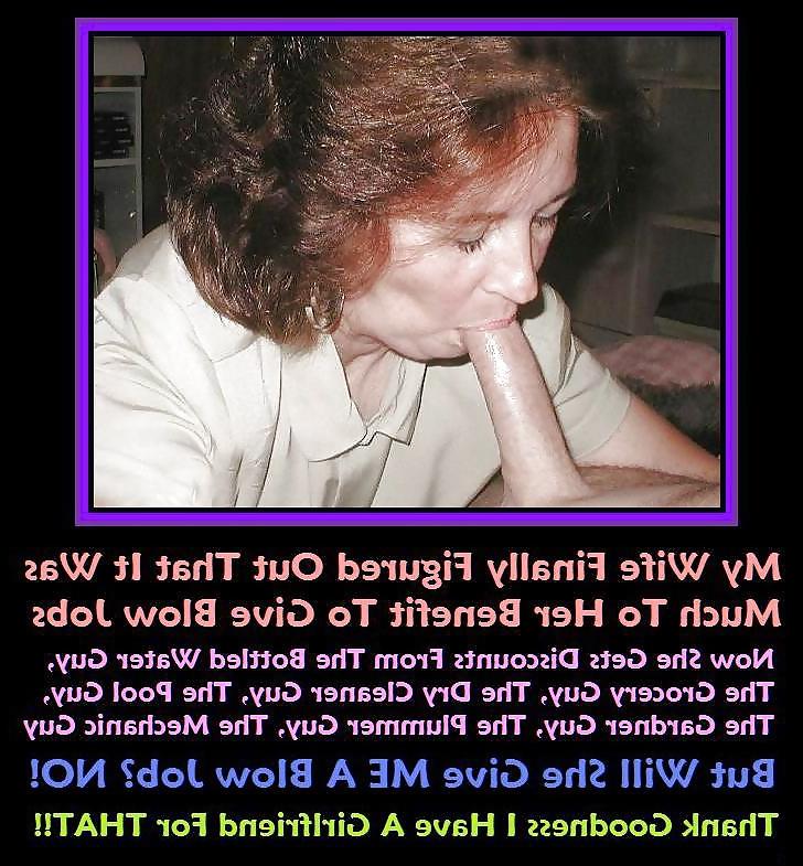 20P CCCLXXXVI Funny Sexy Captioned Pictures & Posters 030114