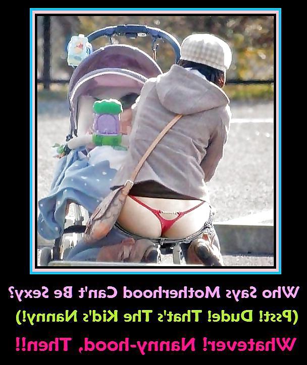 20P CCCLXXXVI Funny Sexy Captioned Pictures & Posters 030114