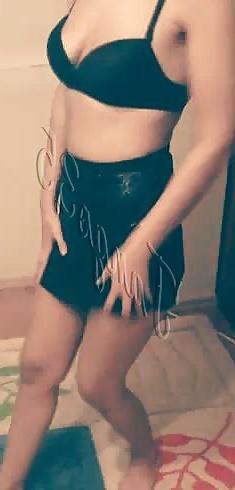 24P Turkish Swinger Couple Ozlem&Melih