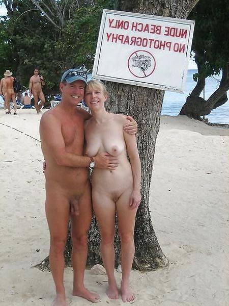 20P Beach couple 5.
