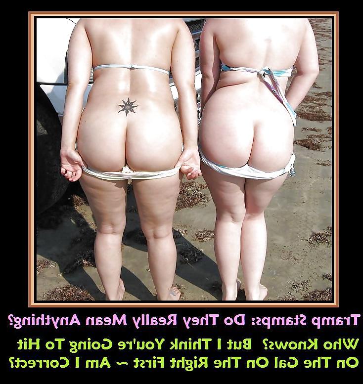 20P CCCLXXXI Funny Sexy Captioned Pictures & Posters 022314