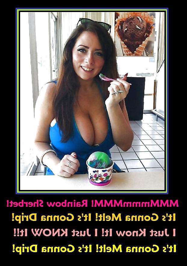 20P CCCLXXXI Funny Sexy Captioned Pictures & Posters 022314