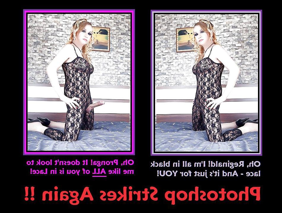 20P CCCLXXXI Funny Sexy Captioned Pictures & Posters 022314
