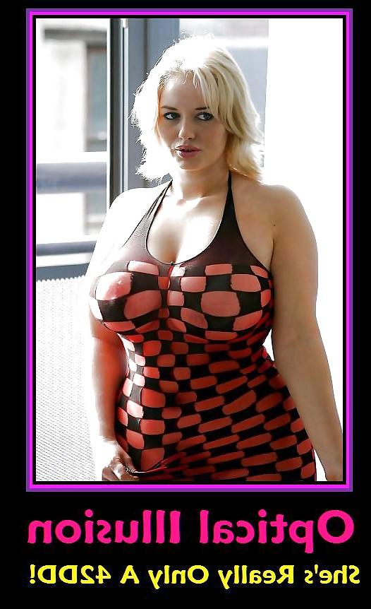 20P CCCLXXXI Funny Sexy Captioned Pictures & Posters 022314