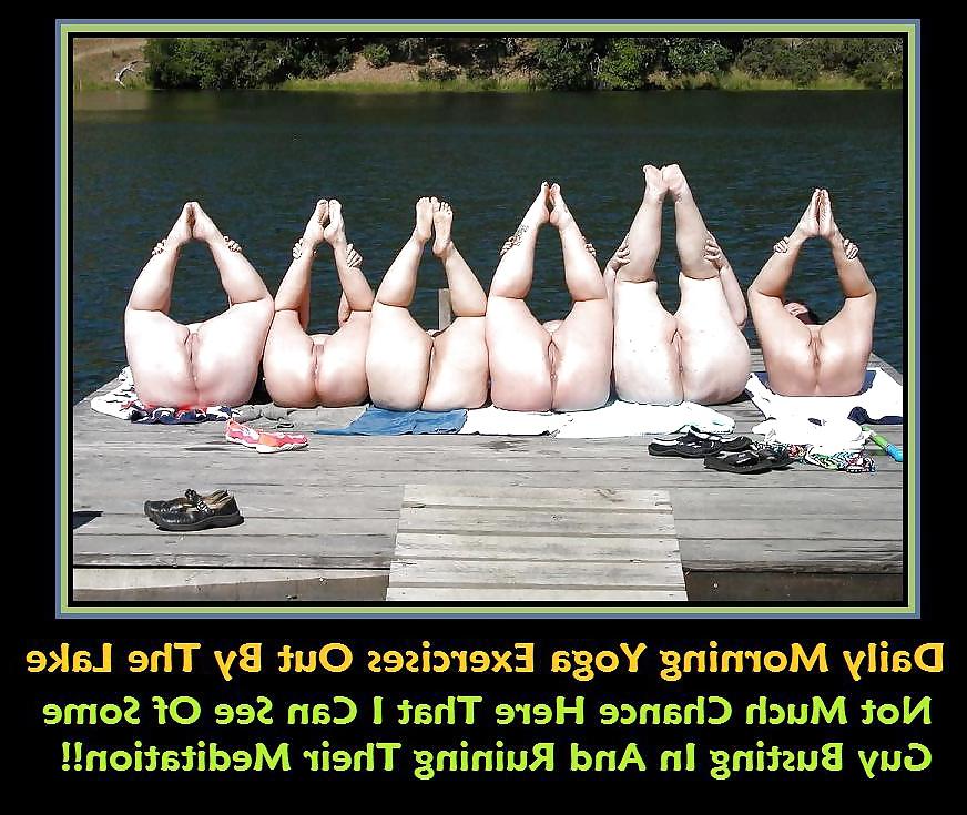 20P CCCLXXXI Funny Sexy Captioned Pictures & Posters 022314