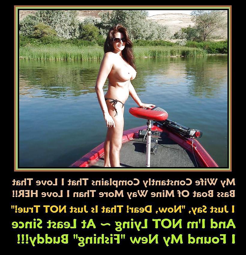 20P CCCLXXXI Funny Sexy Captioned Pictures & Posters 022314