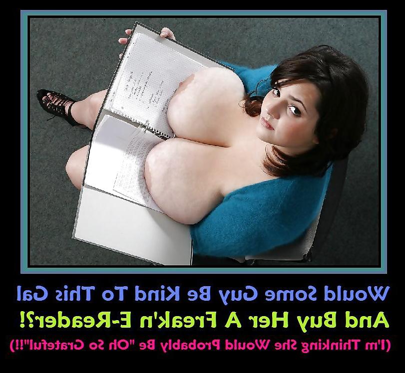 20P CCCLXXXI Funny Sexy Captioned Pictures & Posters 022314