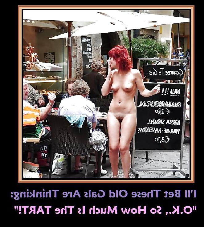 20P CCCLXXXI Funny Sexy Captioned Pictures & Posters 022314