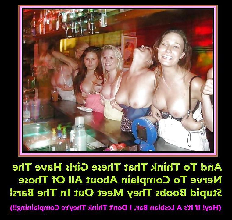 20P CCCLXXXI Funny Sexy Captioned Pictures & Posters 022314
