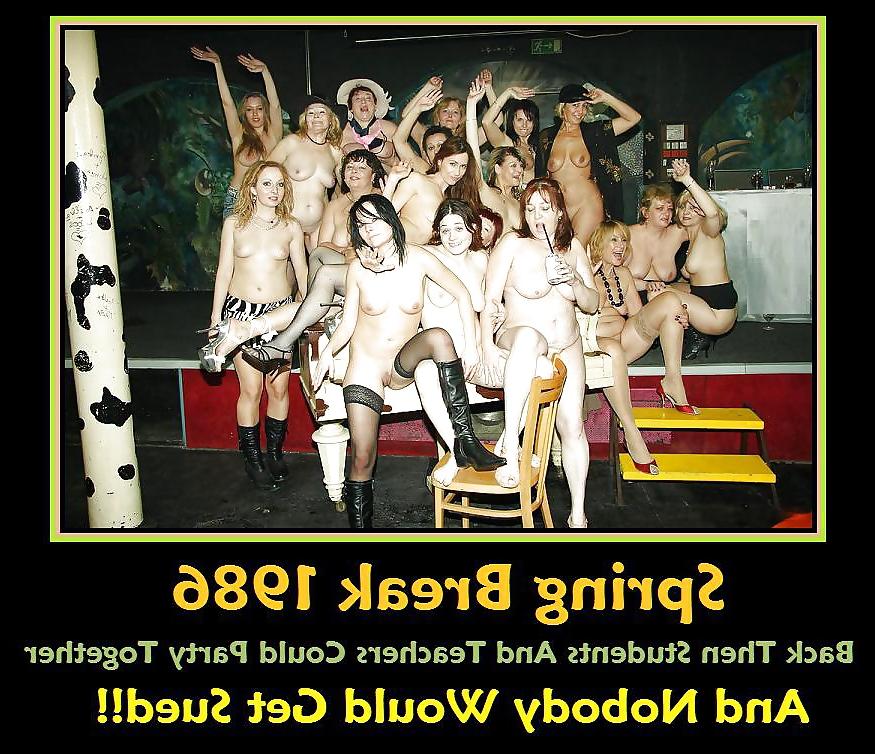 20P CCCLXXXI Funny Sexy Captioned Pictures & Posters 022314
