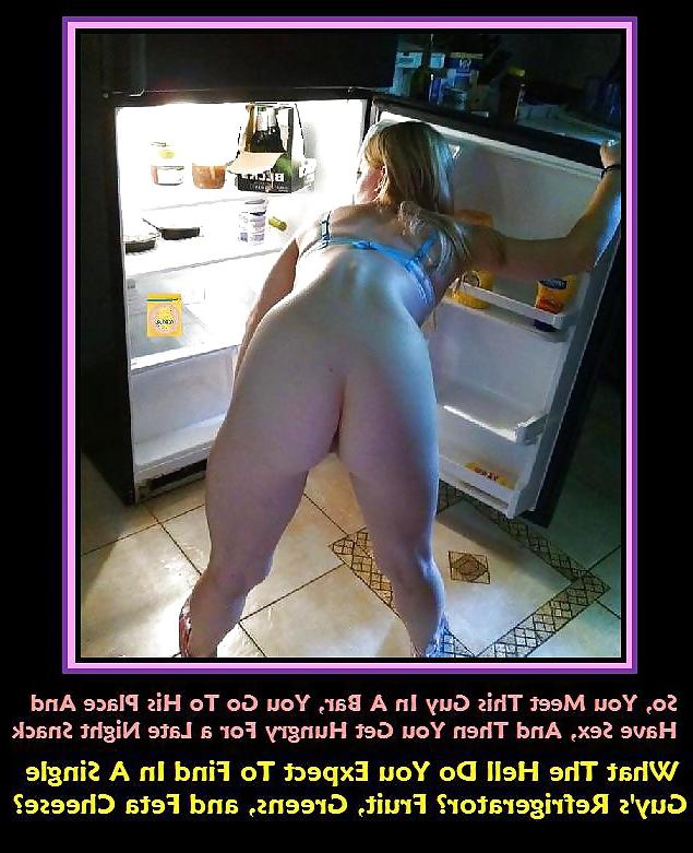 20P CCCLXXXI Funny Sexy Captioned Pictures & Posters 022314