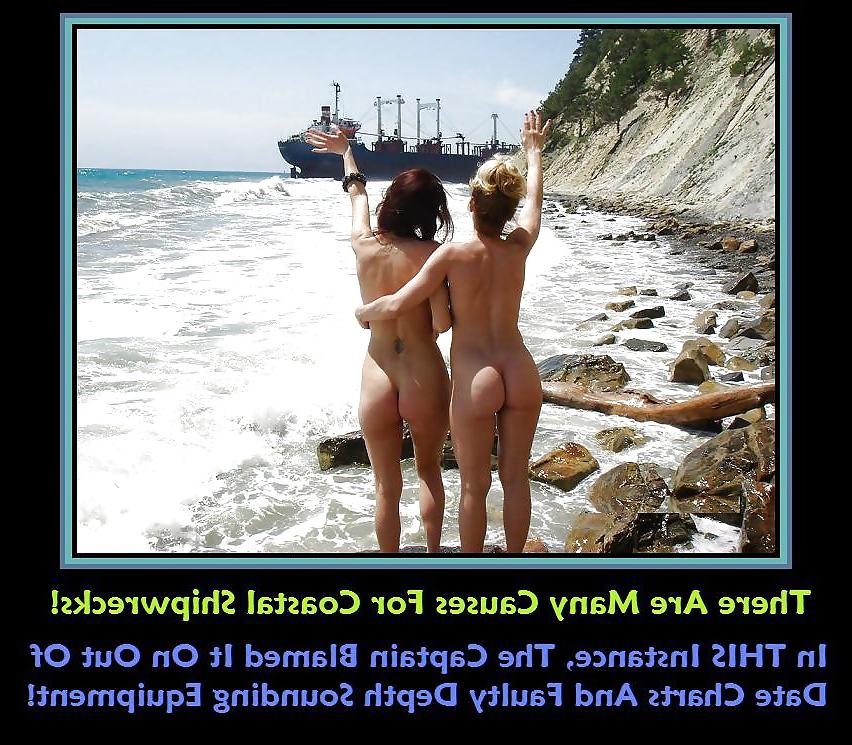 20P CCCLXXXI Funny Sexy Captioned Pictures & Posters 022314