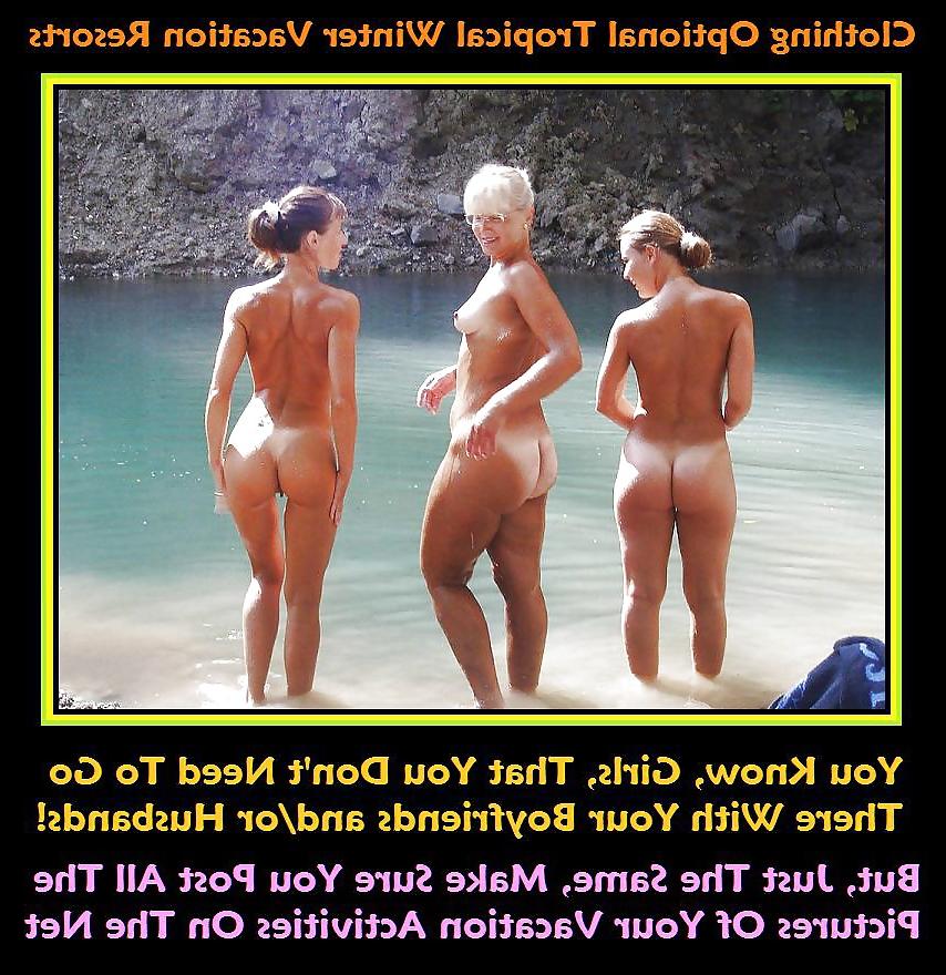 20P CCCLXXXI Funny Sexy Captioned Pictures & Posters 022314